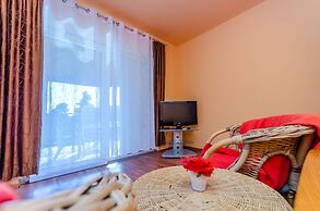 Apartment Benzon