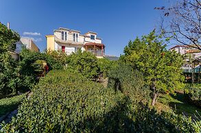 Apartment Benzon