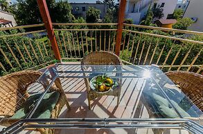 Apartment Benzon