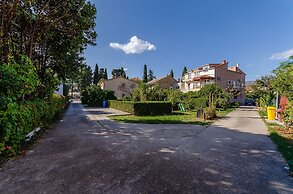 Apartment Benzon