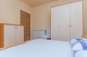 Apartment Benzon
