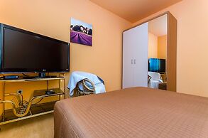 Apartment Benzon