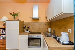 Apartment Benzon