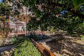 Apartment Benzon