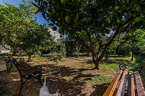 Apartment Benzon