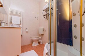 Apartment Benzon