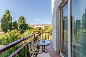 Apartment Benzon