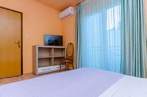 Apartment Benzon