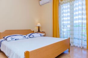 Apartment Benzon