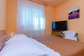 Apartment Benzon
