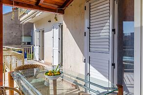Apartment Benzon