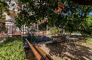 Apartment Benzon