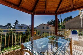 Apartment Benzon