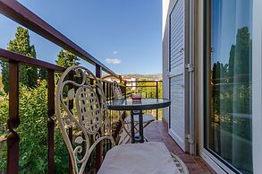 Apartment Benzon
