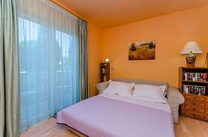 Apartment Benzon