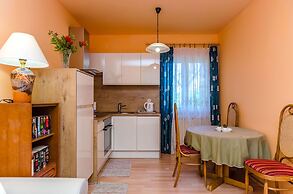 Apartment Benzon