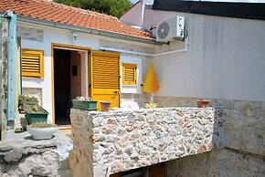 Apartments Sunce