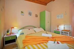 Apartments Sunce