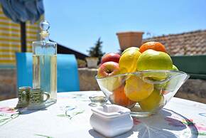 Apartments Sunce