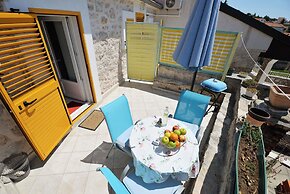 Apartments Sunce