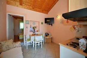 Apartments Sunce