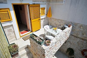 Apartments Sunce