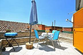 Apartments Sunce