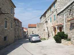 Apartments Sunce