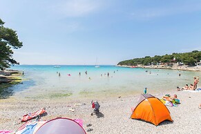 Apartments Sunce