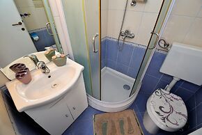 Apartments Sunce