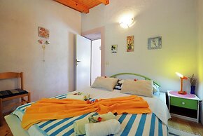 Apartments Sunce