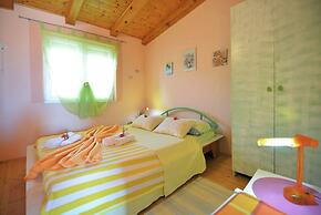 Apartments Sunce