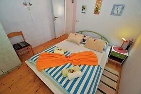 Apartments Sunce