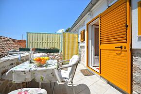 Apartments Sunce