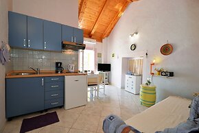 Apartments Sunce