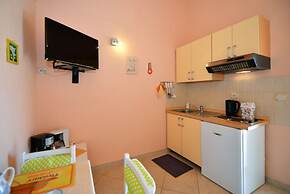 Apartments Sunce