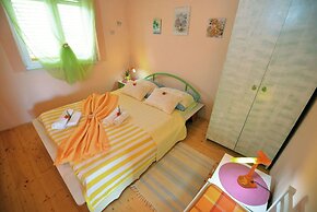 Apartments Sunce