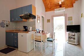 Apartments Sunce