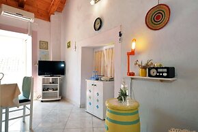 Apartments Sunce