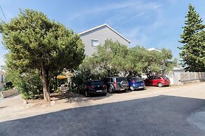 Apartment More