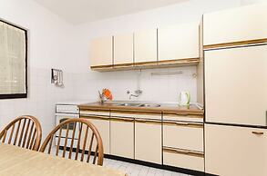 Apartment More