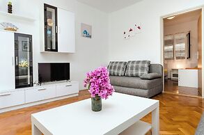 Apartment More