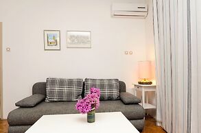 Apartment More