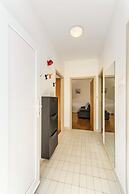 Apartment More