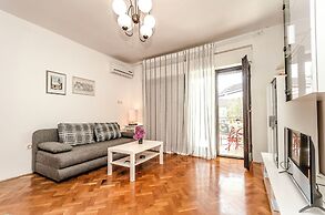 Apartment More