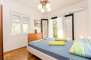 Apartment More