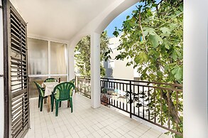 Apartment More