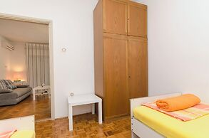 Apartment More