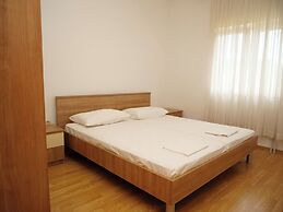 Apartments Vlade