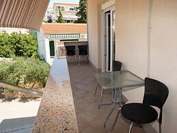 Apartments Vlade
